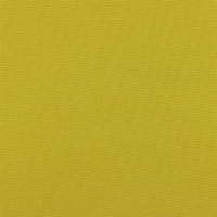 Canvas | uni mustard senf